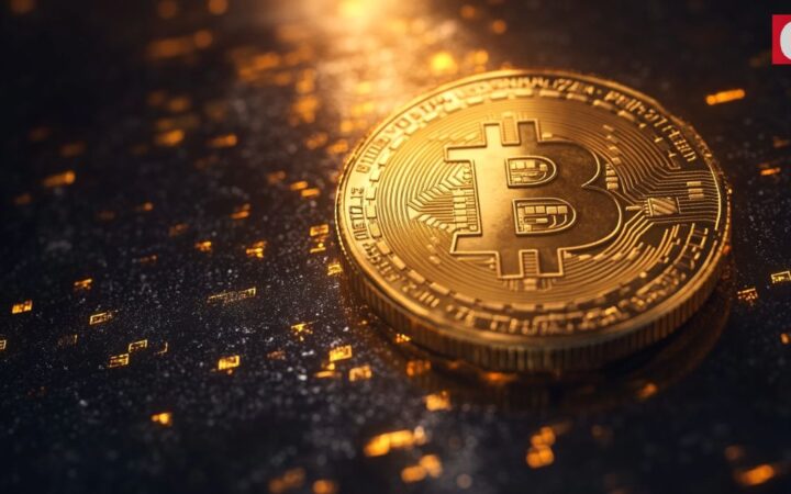 Czech National Bank Buys Bitcoin in $1M Test Digital Asset Portfolio