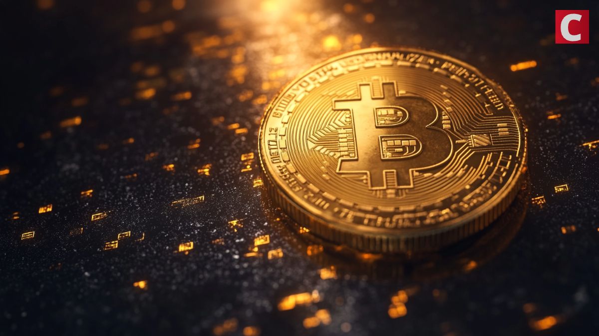 Czech National Bank Buys Bitcoin in $1M Test Digital Asset Portfolio