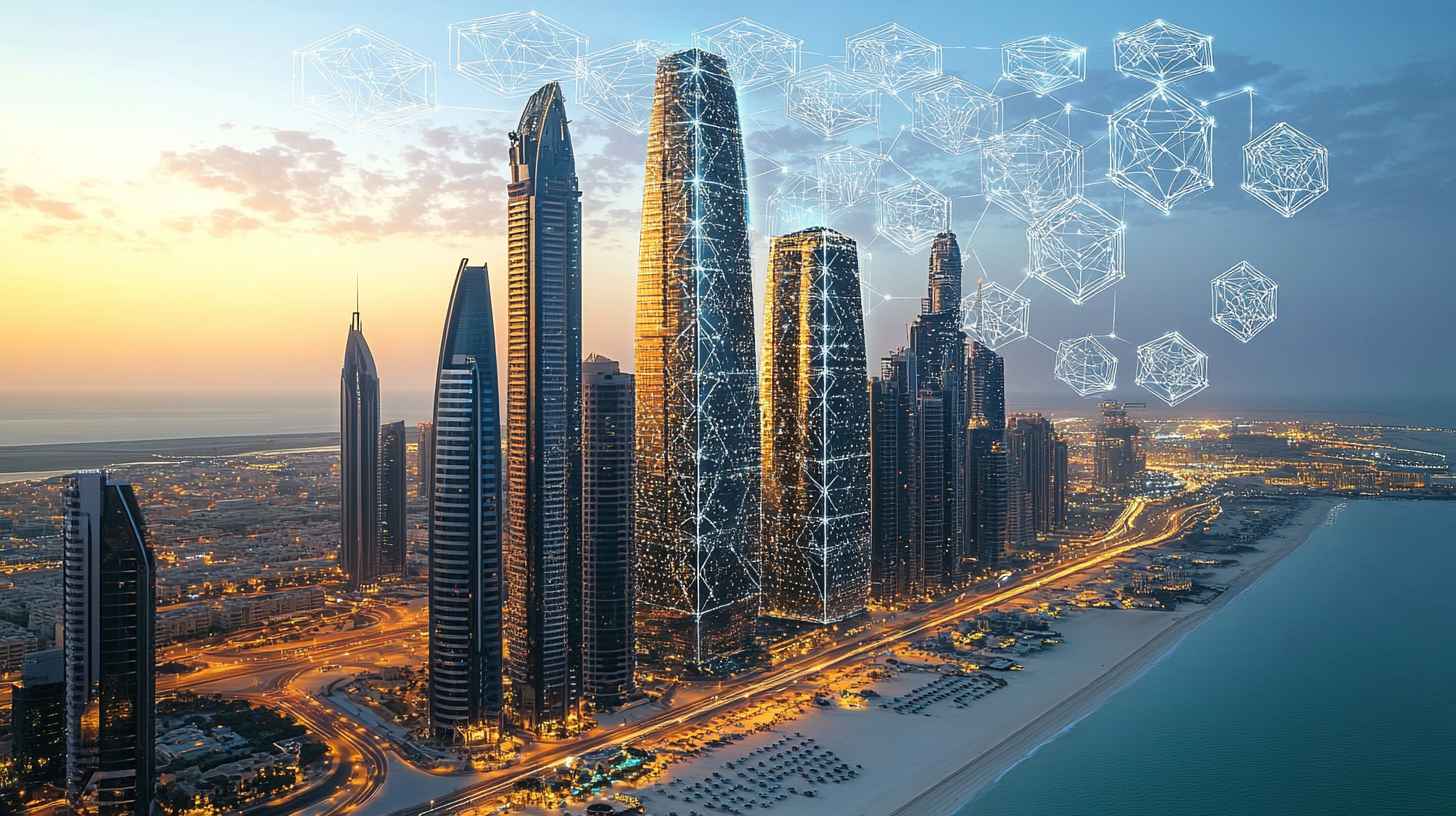 Bitcoin MENA Conference 2025