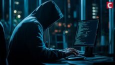 Scam Alert: DeFi Protocol Balancer Faces Major Exploit