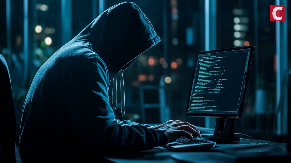 Scam Alert: DeFi Protocol Balancer Faces Major Exploit