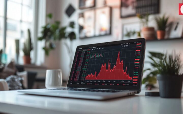 Digital Investment Products Bag $1.17 Billion in Outflows amid Liquidity Drain