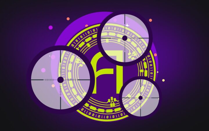 Discover This 2025 AI Coin with X400+ Potential 