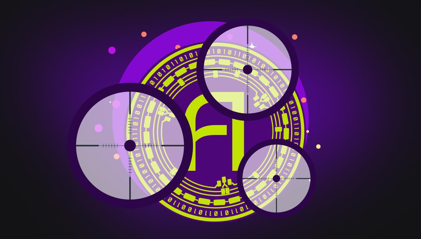 Discover This 2025 AI Coin with X400+ Potential 