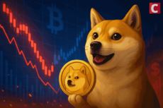 Dogecoin Price Prediction: DOGE Plunges Harder Than Bitcoin – But Is This Crash Actually a Rare Buying Moment?
