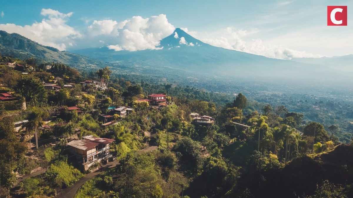 El Salvador Buys 1,100 BTC as Price Slides Below $90k