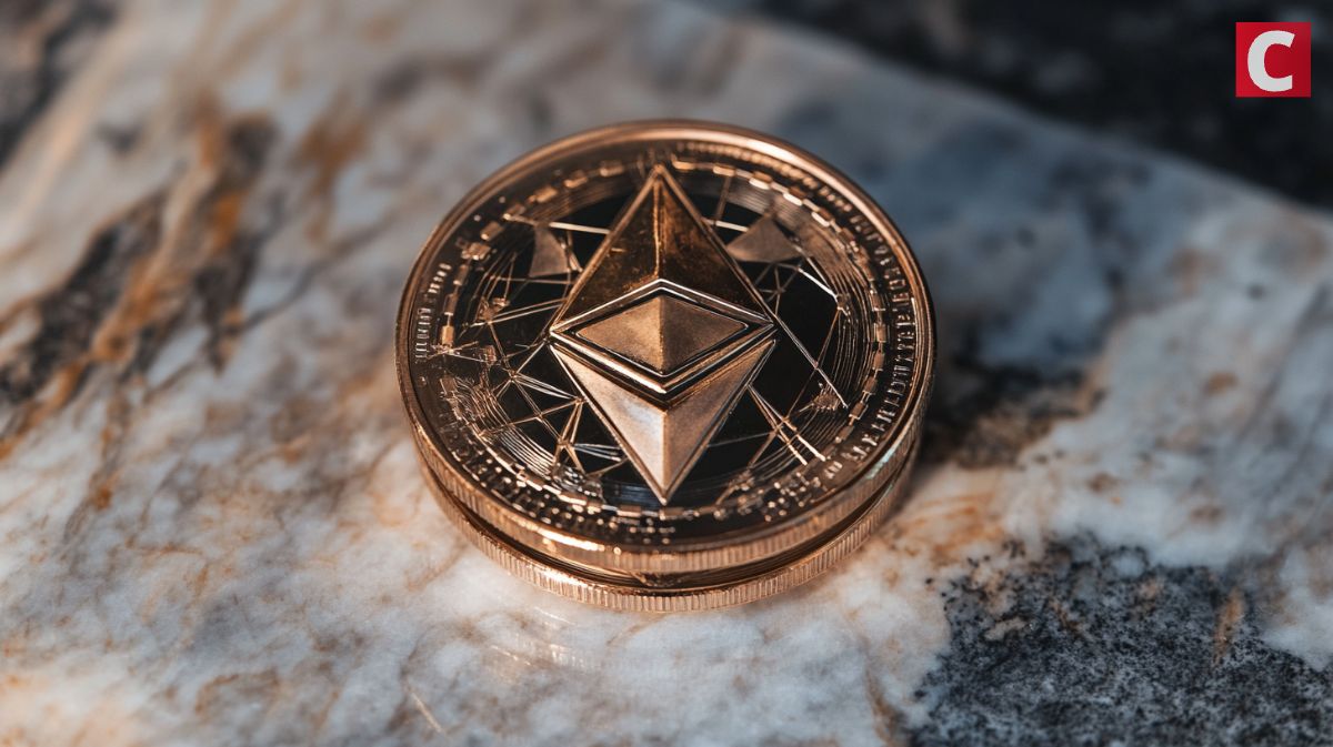 Ethereum Foundation Unveils Trustless Manifesto