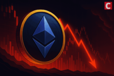 Ethereum Price Prediction: Billionaire Tom Lee Exposes the Real Market Risk – What He Just Revealed Is Concerning