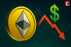 Ethereum Price Prediction: Hedge Funds Are Shorting the Dollar – Here’s Why ETH Holders Should Pay Attention