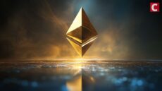 Ethereum Stablecoins Hit New Peak, Uniswap Reigns with $170B Volume