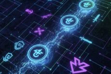 EV2 Presale Emerges as a Pick for Web3 RPG Enthusiasts