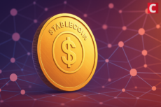Fintech Giant Klarna Launches Stablecoin on Tempo Blockchain