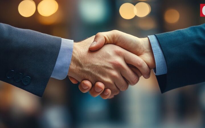 Bridgepoint to Acquire Majority Stake in Crypto Audit Firm ht.digital