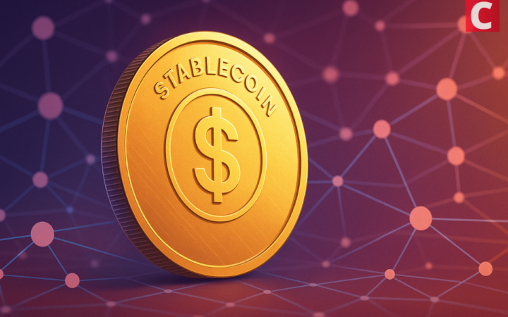 Fintech Giant Klarna Launches Stablecoin on Tempo Blockchain