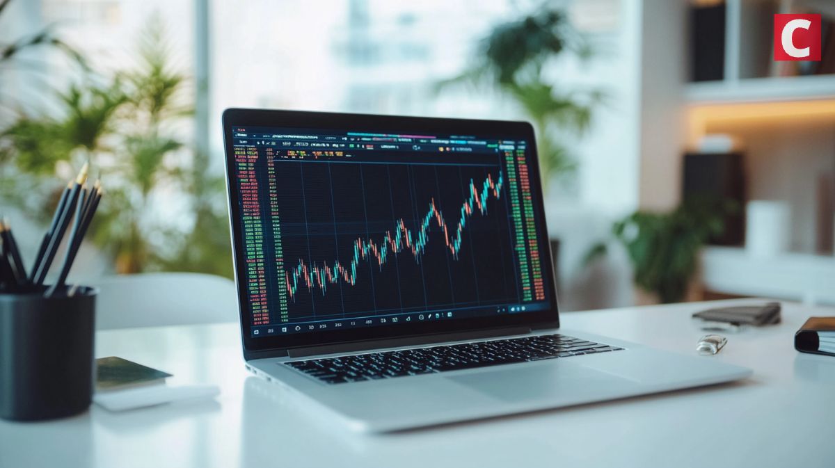 ‘Good Time to Buy’ Crypto as 96% Expect US Govt to Reopen This Week