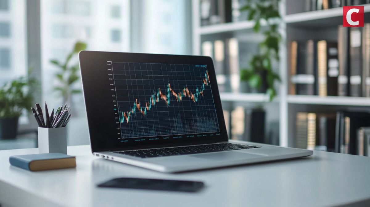 Grayscale Launches XRP Trust ETF on NYSE Arca With 0% Promotional Fee