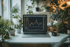 How to Buy Lightchain AI