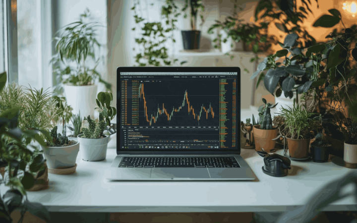 How to Buy Lightchain AI (LCAI) in 2025: A Trader’s Guide