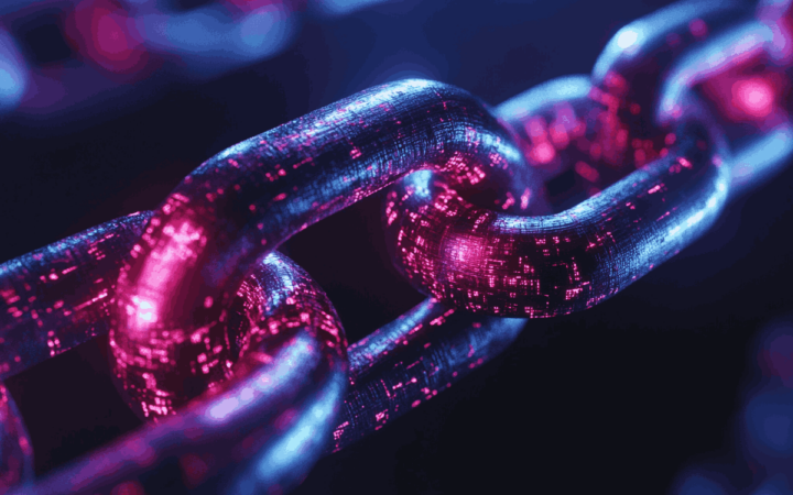 How to Buy Merlin Chain Step-by-Step