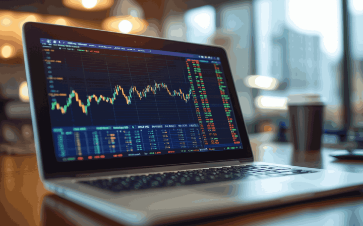 How to Buy Pepeto – PEPETO Presale Review 2025