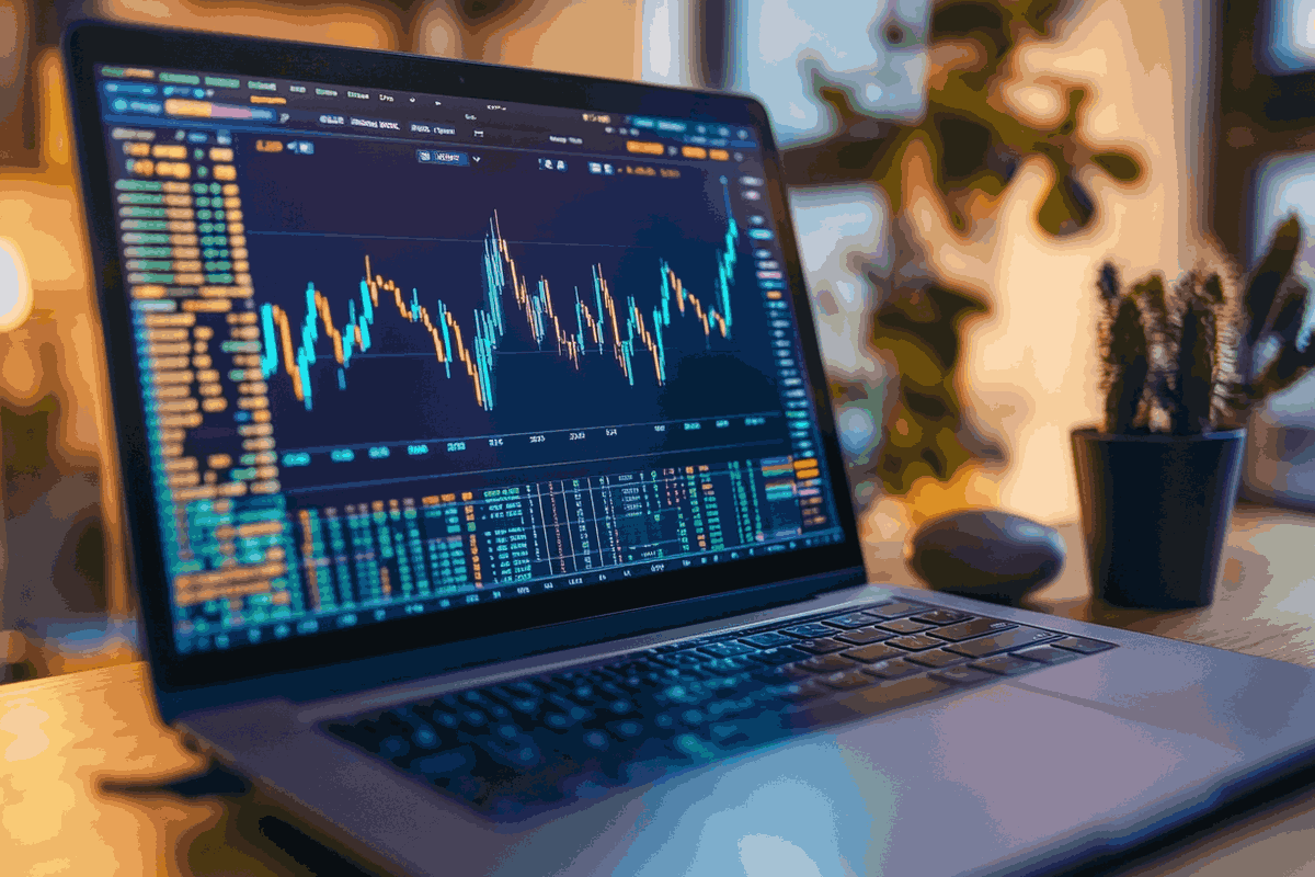 How to Buy RCO Finance (RCOF) Review for 2025