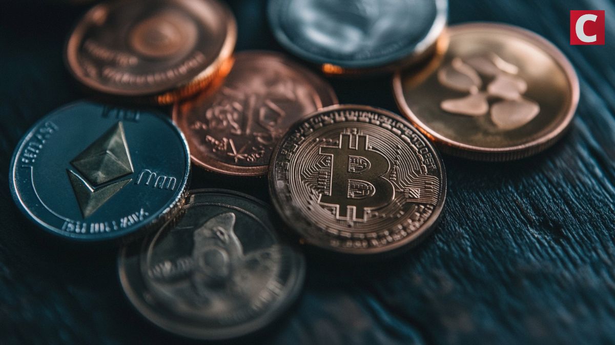 Crypto Liquidations Over $1.7B, Binance Sees Strong Inflows