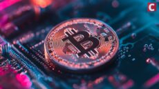 Strategy Won’t Face Bitcoin Liquidation, Says Expert, as MSTR Stock Crashes 7%