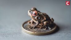 67% PEPE Price Crash: Analyst’s Bearish Forecast amid Engagement Boost