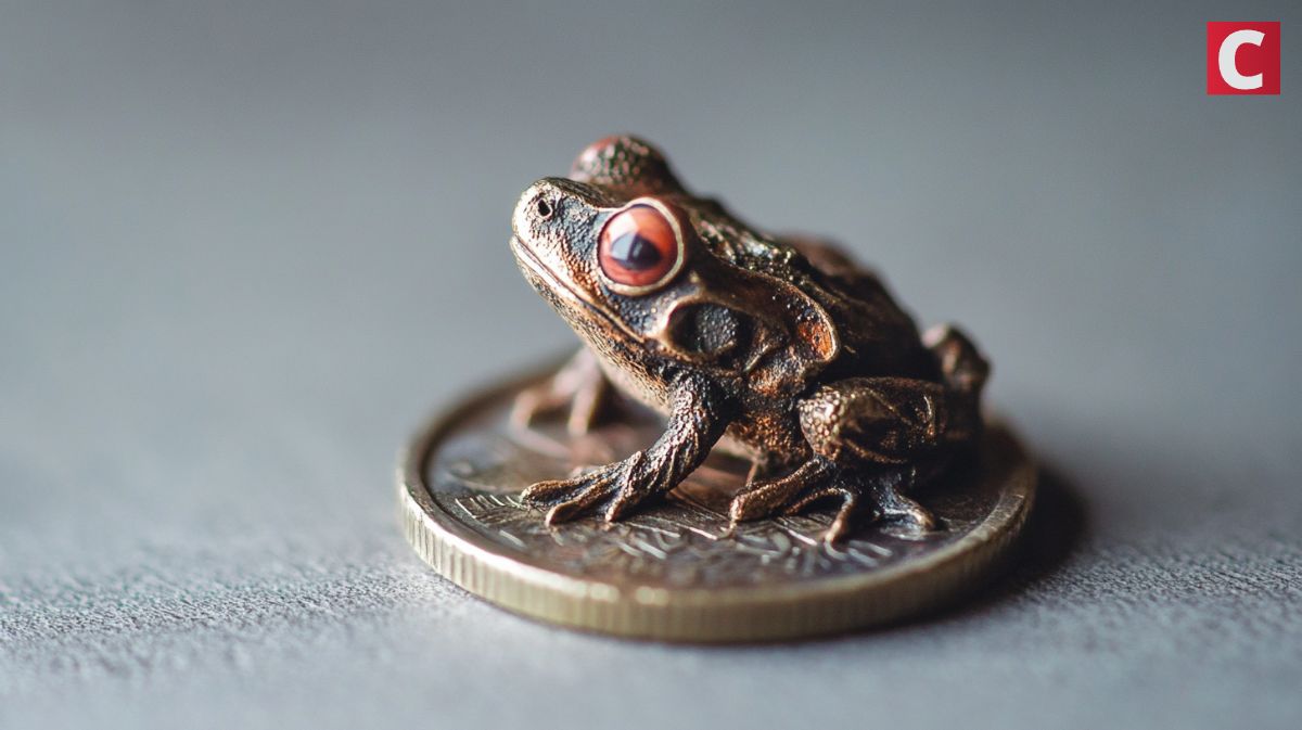 67% PEPE Price Crash: Analyst’s Bearish Forecast amid Engagement Boost