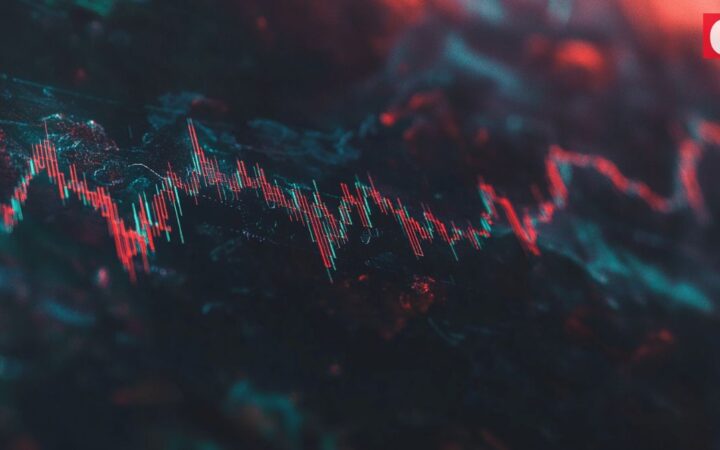 ICP Flips TAO, What’s Driving 200% Weekly Surge?