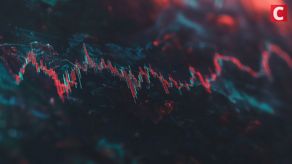 ICP Flips TAO, What’s Driving 200% Weekly Surge?