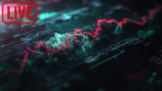 Live: Crypto Market Faces Downtrend on Nov. 12, What’s Driving This Decline?