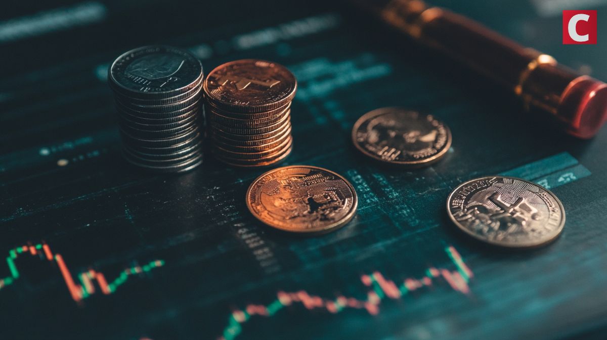 Coinbase Reincorporates in Texas Following Tesla’s Delaware Exit