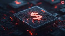 Sui Foundation Launches USDsui Native Stablecoin to Capture Network Yield Revenue