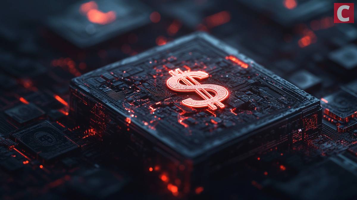 Sui Foundation Launches USDsui Native Stablecoin to Capture Network Yield Revenue