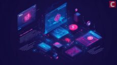 Visa Launches Fiat-to-Stablecoin Pilot Program for Business Payments