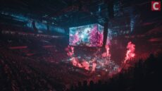 50+ Gaming Influencers Launch Gallaxia, First Player-Owned Blockchain Gaming Studio