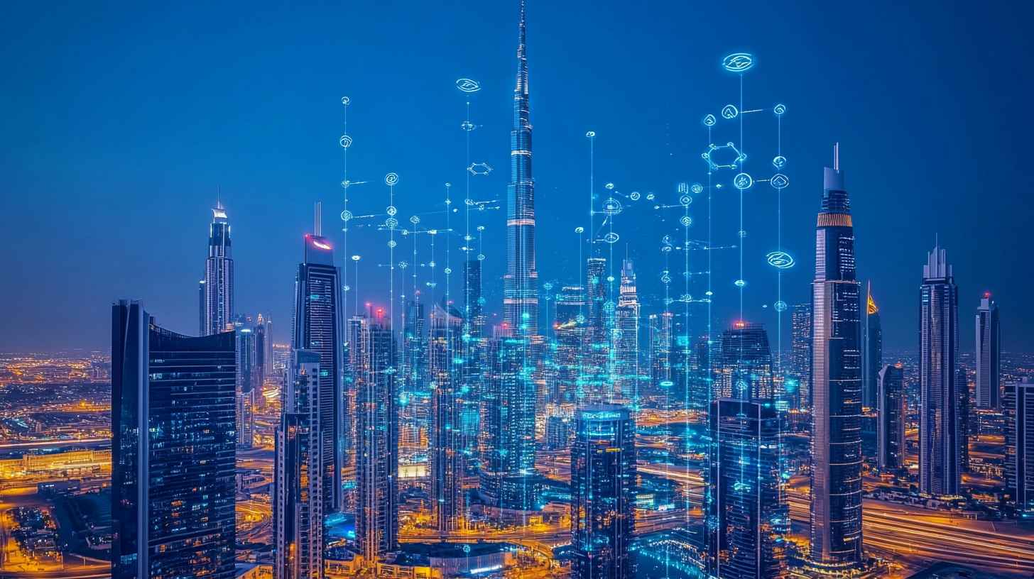 Bitcoin MENA Conference 2025