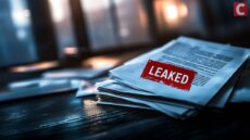 Berachain’s $25M Refund Deal With Brevan Howard Hinges on Unverified Deposit