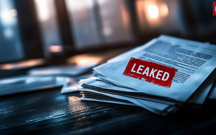 Berachain’s $25M Refund Deal With Brevan Howard Hinges on Unverified Deposit