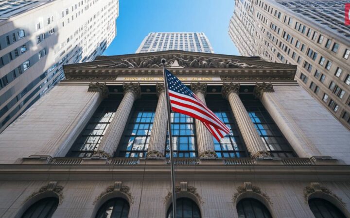 MoonPay Joins “Dual License Club” After Securing NYDFS Limited Purpose Trust Charter