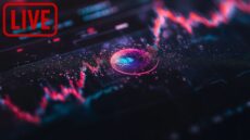 Live: What’s Happening in Crypto Market on Nov. 26? Is Crypto Crash Over?