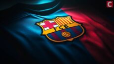 FC Barcelona Distances Itself From Crypto Sponsor Amid Backlash