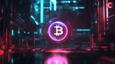 Arthur Hayes Claims Tether Is at Major Risk, Crypto Backs USDT Issuer