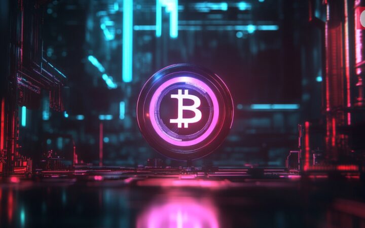 Arthur Hayes Claims Tether Is at Major Risk, Crypto Backs USDT Issuer