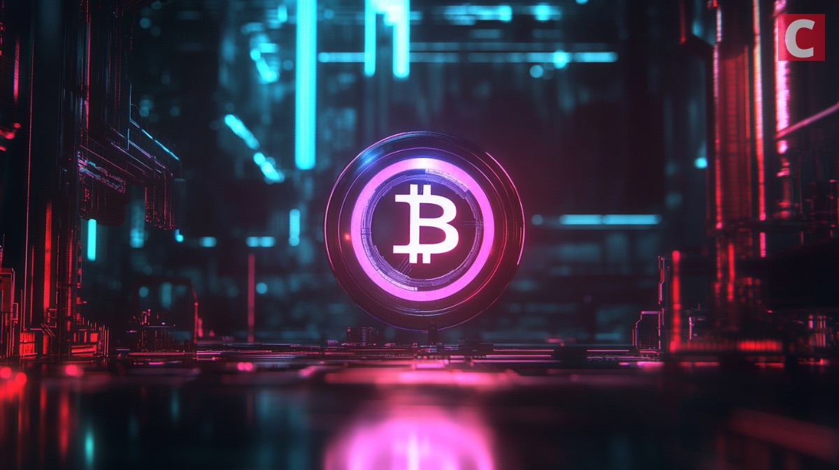 Arthur Hayes Claims Tether Is at Major Risk, Crypto Backs USDT Issuer