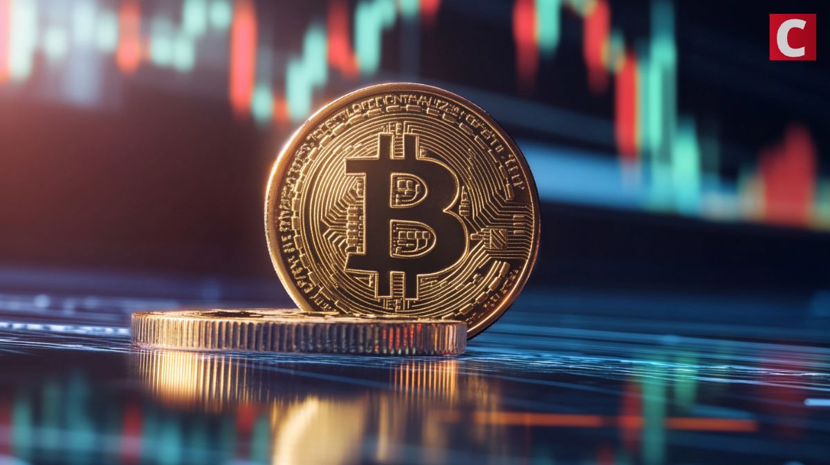 Institutional $1.74B Bitcoin Options Bet Targets $100K-$112K by Year-End