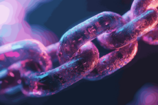 Is Lightchain AI a Scam or Legit