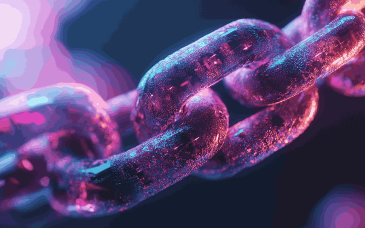 Is Lightchain AI a Scam or Legit