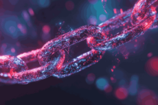 Is MoonBull a Scam or Legit?